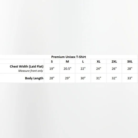 Retrokid Originals Red Classic Shirt Size 3XL - Picture 3 of 3